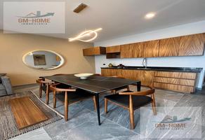 Foto de inmueble en  , Col. Ferrocarrilera C.P. 82013, Mazatlán