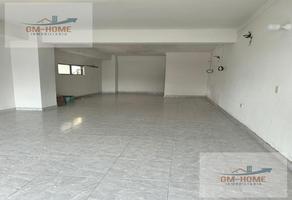Foto de inmueble en  , Col. Ferrocarrilera C.P. 82013, Mazatlán