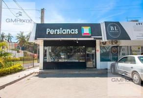 Foto de inmueble en , Col. Ferrocarrilera C.P. 82013, Mazatlán