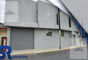 Foto de inmueble en  , Col. Ferrocarrilera C.P. 64250, Monterrey