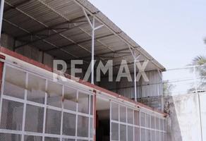 Foto de inmueble en Fertimex, Col. FERTIMEX C.P. 96564, Coatzacoalcos