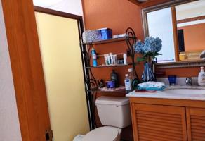 Foto de inmueble en Administración 8 #8, Col. Tomasita C.P. 76806, San Juan del Río