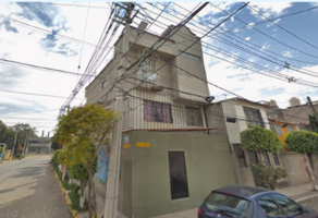 Foto de inmueble en C. del Agua 1, Los Reyes, Centro, 56400 Los Reyes Acaquilpan, Méx. #1, Col. Jardín de Los Reyes C.P. 56400, La Paz