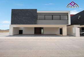 Foto de inmueble en 86246 Real Campestre, Tab., Col. Real Campestre C.P. 86246, Nacajuca