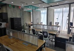 Foto de inmueble en Perif Blvd Manuel Ávila Camacho Cd Satélite Naucalpan d #118, Col. Bosque de Chapultepec III Sección C.P. 11100, Miguel Hidalgo