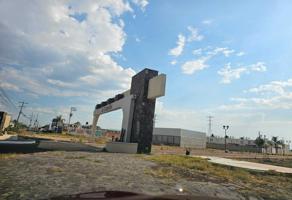 Foto de inmueble en Av de la Vid, Puertas de Santa María, 38018 Celaya, Gto. #s/n, Col. La Campiña C.P. 38018, Celaya