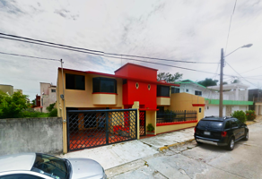 Foto de inmueble en Petrolera #s/n, Col. Petrolera C.P. 96500, Coatzacoalcos