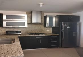 Foto de inmueble en C. Patagonia 17, Altavista, Distrito Tec, 64840 Monterrey, N.L. #17, Col. Altavista C.P. 64840, Monterrey