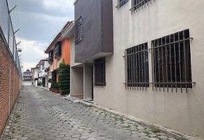 Foto de inmueble en COYOTEPEC, Col. Balcón de las Ánimas C.P. 90110, Tlaxcala