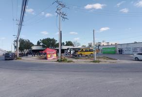 Foto de inmueble en Carretera Monterrey - Nuevo Laredo, Col. Real del Sol C.P. 65555, Ciénega de Flores