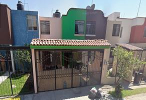 Foto de inmueble en Av Copalita 2514, Lomas de San Gonzalo, 45134 Zapopan, Jal. #2514, Col. Periquera C.P. 45134, Zapopan