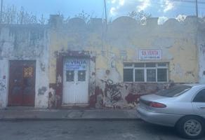 Foto de inmueble en Amado Nervo Ote. 30, Centro, 59600 Zamora de Hidalgo, Mich. #30, Col. Zamora de Hidalgo Centro C.P. 59600, Zamora