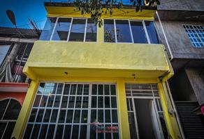 Foto de inmueble en Maguey, Tejupilco de Hidalgo, 51412 Tejupilco de Hidalgo, Méx. #s/n, Col. Rincón de Jaimes C.P. 51412, Tejupilco