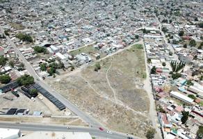 Foto de inmueble en Guadalupe Victoria #S/N, Col. Valle de San Lucas C.P. 54743, Cuautitlán Izcalli