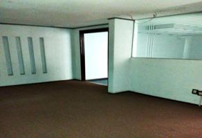 Foto de inmueble en Av. 29 Ote. 1635, Mirador, 72530 Heroica Puebla de Zaragoza, Pue. #1635Int. 2, Col. El Mirador C.P. 72530, Puebla