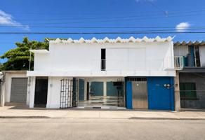Foto de inmueble en Calle Gral Anaya 635, km 8, 96556 Coatzacoalcos, Ver. #635, Col. Sector Popular C.P. 96556, Coatzacoalcos