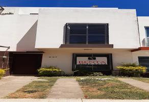 Foto de inmueble en Privada Rinconada de Zapopan, Col. Rinconadas de Zapopan C.P. 45138, Zapopan