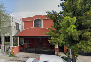 Foto de inmueble en Cda. Del Limonero, Privadas de Anáhuac, Cerrada de Anáhuac Residencial, 66059 Cdad. Gral. Escobe #s/n, Col. Privadas de Lindora C.P. 66059, General Escobedo
