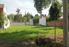 Foto de inmueble en C. 21 Ote., 74294 Pue. #s/n, Col. La Moraleda C.P. 74294, Atlixco