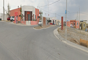 Foto de inmueble en Real de las Salinas #s/n, Col. Valle de las Salinas C.P. 65500, Salinas Victoria