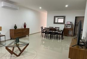 Foto de inmueble en Simon Bolívar 404, Centro, 82000 Mazatlán, Sin. #404, Col. Los Pinos C.P. 82000, Mazatlán