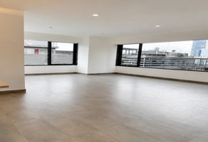 Foto de inmueble en Av. Río San Joaquín 498, Amp Granada, Miguel Hidalgo, 11529 Ciudad de México, CDMX #498, Col. Ampliación Granada C.P. 11529, Miguel Hidalgo