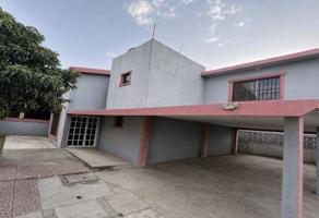 Foto de inmueble en Lázaro Cárdenas 629, Altamira, 89607 Altamira, Tamps. #629, Col. INFONAVIT Fidel Velázquez C.P. 89607, Altamira