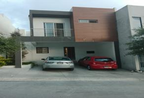 Foto de inmueble en Apice Tres, 66365 Cdad. Santa Catarina, N.L., Col. Ápice Tres C.P. 66365, Santa Catarina