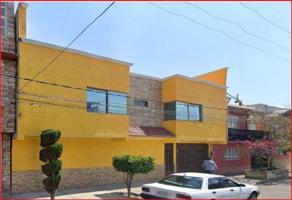 Foto de inmueble en C 33 Maravillas 57410 Cdad.Nezahualcóyotl Méx. #39, Col. Maravillas C.P. 57410, Nezahualcóyotl