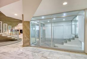 Foto de inmueble en Periferico Sur 4349 #4349, Col. Jardines en la Montaña C.P. 14210, Tlalpan