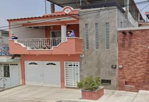 Foto de inmueble en ALEJANDRIA 173, Col. Jardines del Pedregal C.P. 29049, Tuxtla Gutiérrez