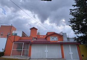 Foto de inmueble en Halcon #75, Col. Lago de Guadalupe C.P. 54760, Cuautitlán Izcalli