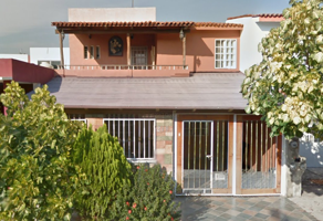 Foto de inmueble en Sol del Pacífico 218, Sol del Pacífico, 28864 Manzanillo, Col. #218, Col. Sol del Pacífico C.P. 28864, Manzanillo