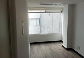 Foto de inmueble en C. Taxco 14, Roma Sur, Cuauhtémoc, 06760 Ciudad de México, CDMX #14, Col. Roma Sur C.P. 06760, Cuauhtémoc