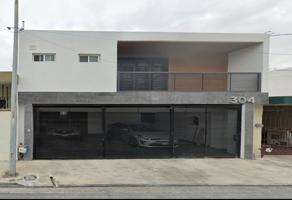 Foto de inmueble en Jaumave 304 #304, Col. Mitras Norte C.P. 64320, Monterrey