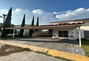 Foto de inmueble en Av. Jesús Michel González, San Sebastianito, 45601 San Pedro Tlaquepaque, Jal., Col. Geovillas Los Olivos C.P. 45601, San Pedro Tlaquepaque