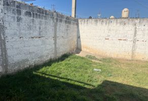 Foto de inmueble en VICENTE GUERRERO, Col. Amaxac de Guerrero C.P. 90620, Amaxac de Guerrero