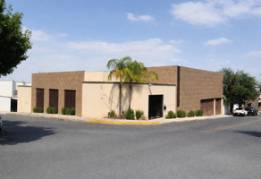 Foto de inmueble en Norte América 777, Vista Hermosa, 64620 Monterrey, N.L. #777, Col. Vista Hermosa C.P. 64620, Monterrey