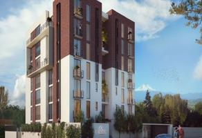 Foto de inmueble en 23 poniente, Col. La Paz "B" C.P. 72160, Puebla