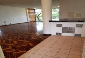 Foto de inmueble en Avenida San Antonio -EJE 5 #42 NO MASCOTAS, Col. Ciudad de los Deportes C.P. 03710, Benito Juárez