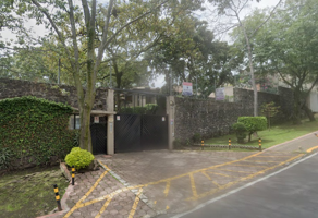 Foto de inmueble en Calle Constitución 19 #19, Col. Miguel Hidalgo 3A Sección C.P. 14250, Tlalpan