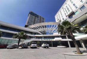 Foto de inmueble en Avenida Alfonso Reyes 550 #550Int. 700, Col. Regina C.P. 64290, Monterrey