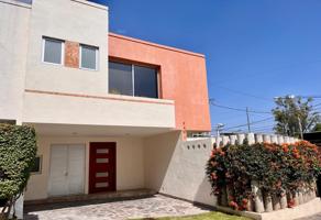 Foto de inmueble en Calz de los Laureles, Granja, 45010 Zapopan, Jal. #7235Int. 1, Col. Ciudad Granja C.P. 45010, Zapopan