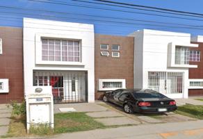 Foto de inmueble en Acapulco 315 #315, Col. Hacienda del Barranco C.P. 78433, Soledad de Graciano Sánchez