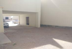Foto de inmueble en C. General Mariano Monteverde, Pueblitos Col, 84067 Heroica Nogales, Son. #Col, Col. Jorge Martínez C.P. 84067, Nogales