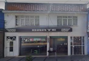Foto de inmueble en Mariano Matamoros 403 #403, Col. Centro C.P. 90300, Apizaco