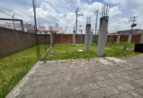 Foto de inmueble en C. 20 de Noviembre 62 52148 San Salvador Tizatlalli, Méx. #62, Col. San Salvador Tizatlalli C.P. 52172, Metepec