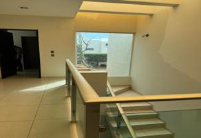 Foto de inmueble en Residencial Villas de Tabora #1Int. 1, Col. Irapuato Centro C.P. 36500, Irapuato
