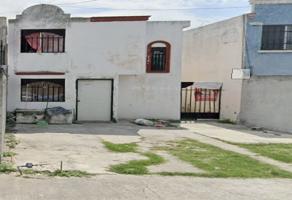 Foto de inmueble en carisma #s/n, Col. Balcones Del Norte 2do Sector C.P. 66052, General Escobedo