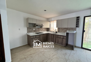 Foto de inmueble en Fracciones de el Alto, 37590 León de los Aldama, Gto., Col. El Dorado II C.P. 37590, León